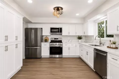 Kitchen - 731 E 40th St, San Bernardino, CA 92404 photo 1 of 5