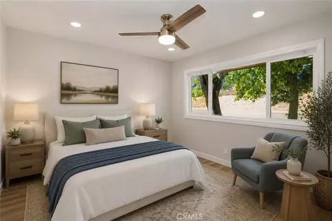 Bedroom - 731 E 40th St, San Bernardino, CA 92404 photo 1 of 7