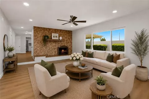 Living - 731 E 40th St, San Bernardino, CA 92404 photo 1 of 6
