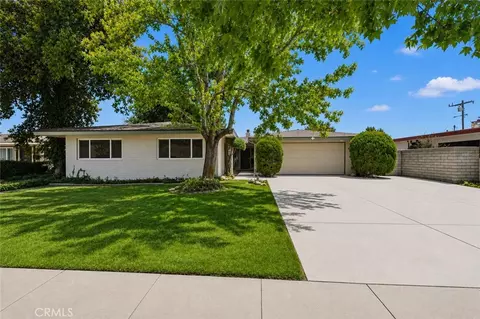 731 E 40th St, San Bernardino, CA 92404