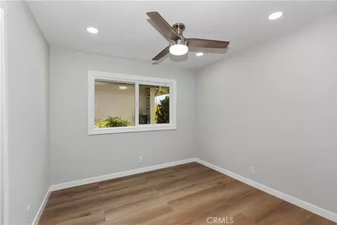 Bedroom - 731 E 40th St, San Bernardino, CA 92404 photo 4 of 7