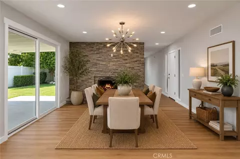 Dining - 731 E 40th St, San Bernardino, CA 92404 photo 1 of 3