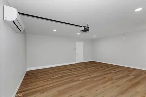 Other - 731 E 40th St, San Bernardino, CA 92404 photo 12 of 12