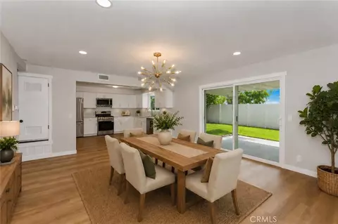Dining - 731 E 40th St, San Bernardino, CA 92404 photo 3 of 3