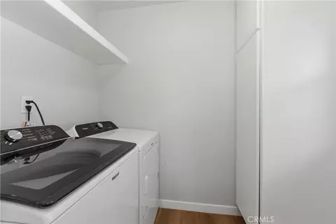 Other - 731 E 40th St, San Bernardino, CA 92404 photo 8 of 12