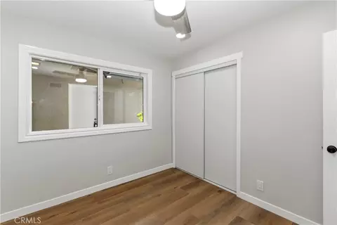 Bedroom - 731 E 40th St, San Bernardino, CA 92404 photo 5 of 7
