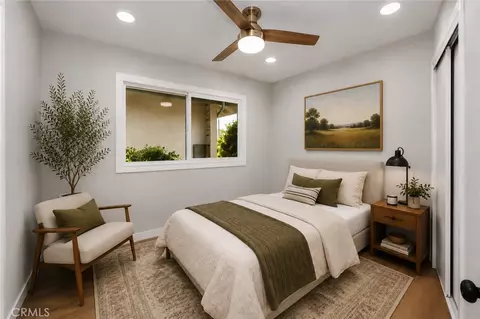 Other - 731 E 40th St, San Bernardino, CA 92404 photo 3 of 12