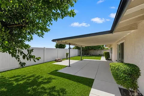 Exterior - 731 E 40th St, San Bernardino, CA 92404 photo 5 of 12