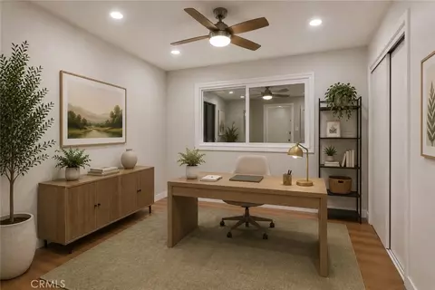 Other - 731 E 40th St, San Bernardino, CA 92404 photo 7 of 12