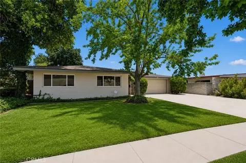 Exterior - 731 E 40th St, San Bernardino, CA 92404 photo 8 of 12