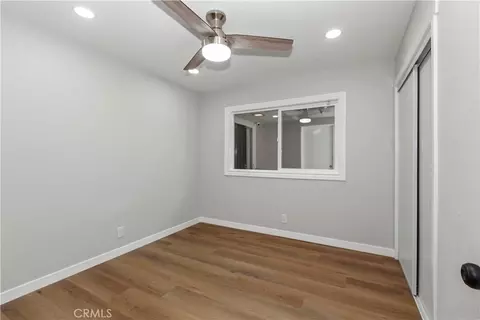 Bedroom - 731 E 40th St, San Bernardino, CA 92404 photo 6 of 7