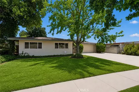 Exterior - 731 E 40th St, San Bernardino, CA 92404 photo 2 of 12