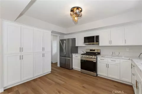 Other - 731 E 40th St, San Bernardino, CA 92404 photo 5 of 12