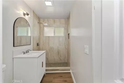 Bath - 731 E 40th St, San Bernardino, CA 92404 photo 2 of 4