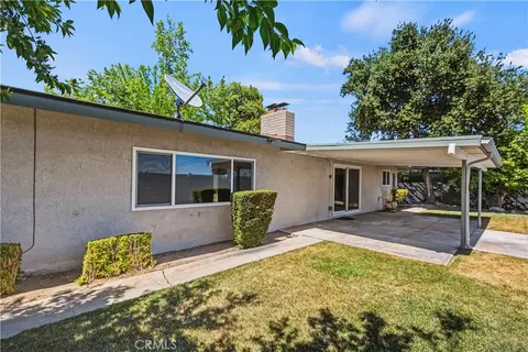 Exterior - 731 E 40th St, San Bernardino, CA 92404 photo 12 of 12
