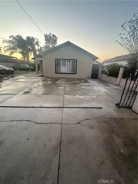 Undisclosed, Bloomington, CA 92316 photo 2