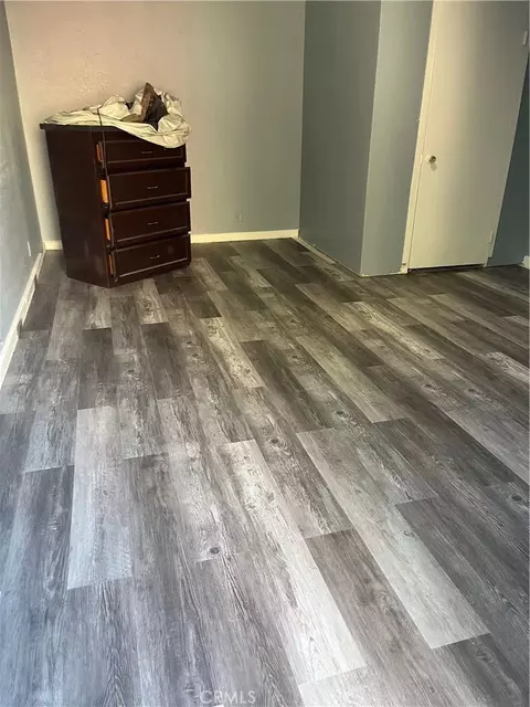 Bedroom - Undisclosed, Bloomington, CA 92316 photo 1 of 4