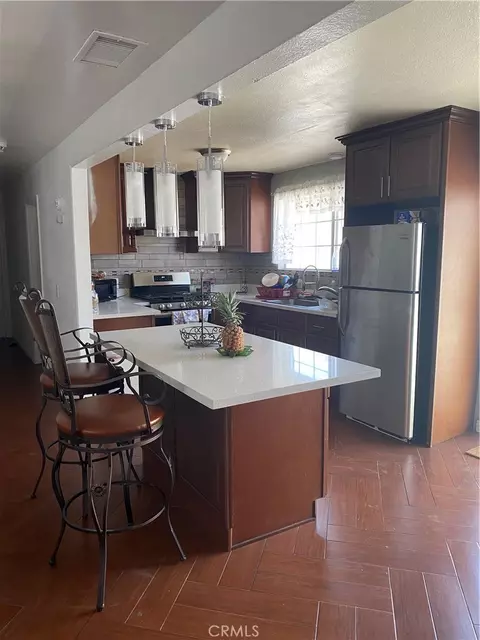 Kitchen - Undisclosed, Bloomington, CA 92316 photo 1 of 1