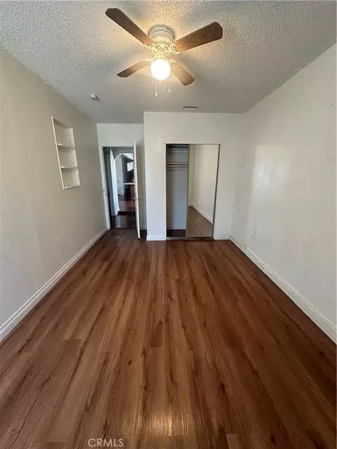 Bedroom - Undisclosed, Bloomington, CA 92316 photo 3 of 4