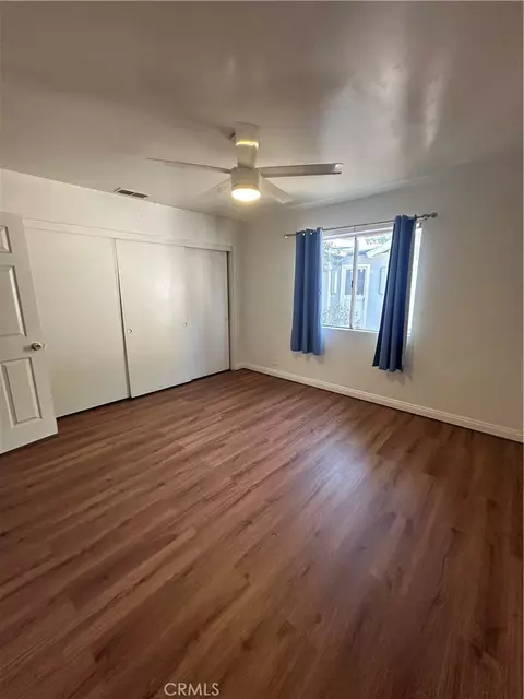 Bedroom - Undisclosed, Bloomington, CA 92316 photo 4 of 4
