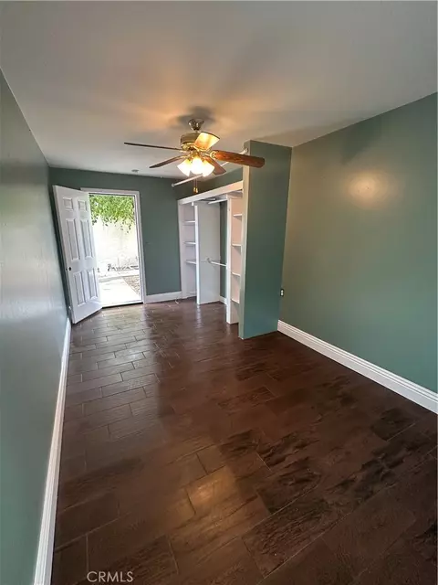 Bedroom - Undisclosed, Bloomington, CA 92316 photo 2 of 4