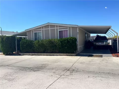 2494 W Main #249, Barstow, CA 92311