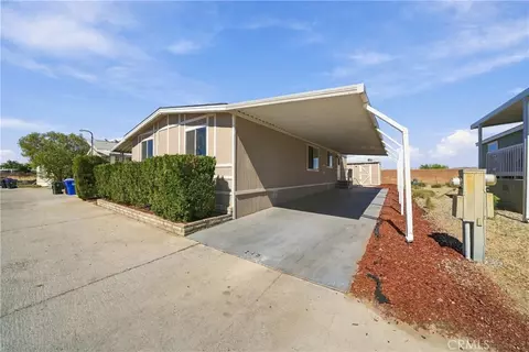 2494 W Main #249, Barstow, CA 92311