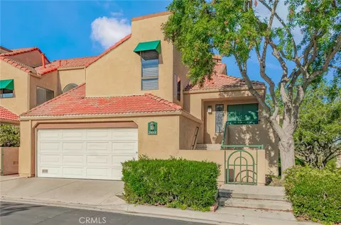 2903 Yucatan Pl #A, Diamond Bar, CA 91765