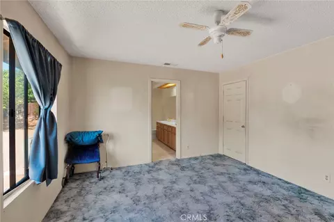 Bedroom - 13423 Palm, Hesperia, CA 92344 photo 6 of 6