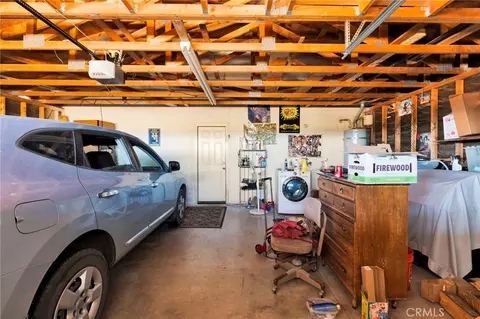 Other - 13423 Palm, Hesperia, CA 92344 photo 8 of 9