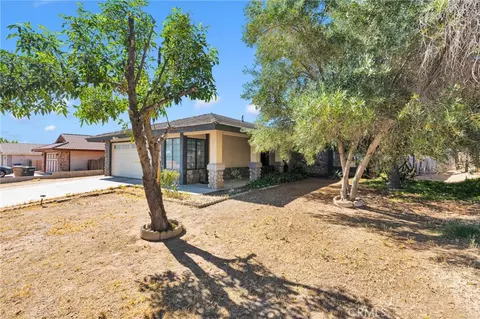 Other - 13423 Palm, Hesperia, CA 92344 photo 3 of 9