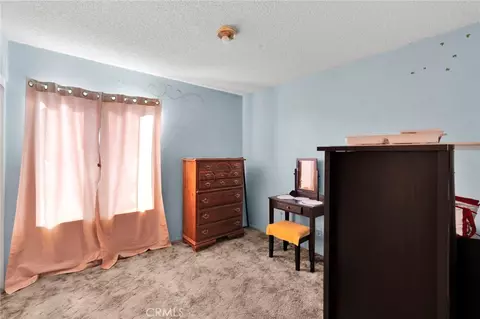 Other - 13423 Palm, Hesperia, CA 92344 photo 6 of 9
