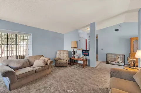 Living - 13423 Palm, Hesperia, CA 92344 photo 1 of 3