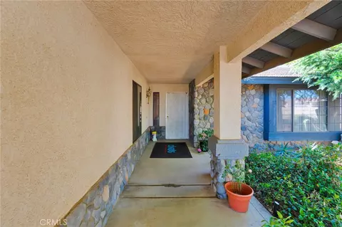 Other - 13423 Palm, Hesperia, CA 92344 photo 4 of 9