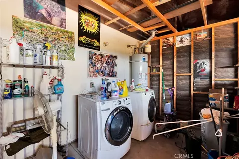 Other - 13423 Palm, Hesperia, CA 92344 photo 9 of 9