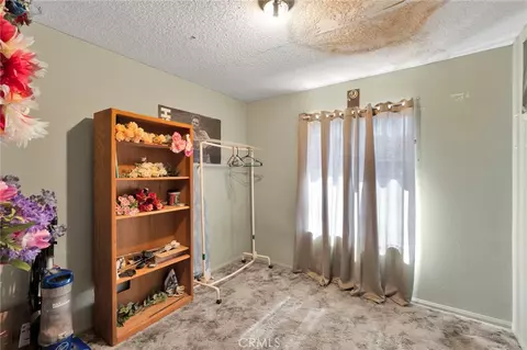 Other - 13423 Palm, Hesperia, CA 92344 photo 5 of 9