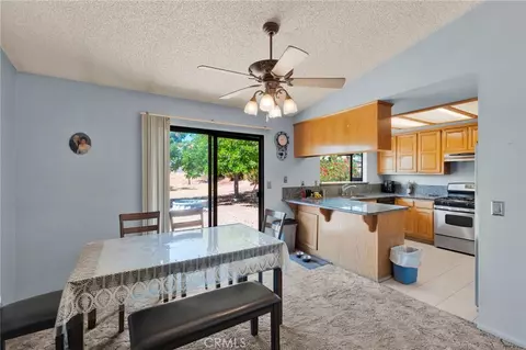 Dining - 13423 Palm, Hesperia, CA 92344 photo 1 of 1