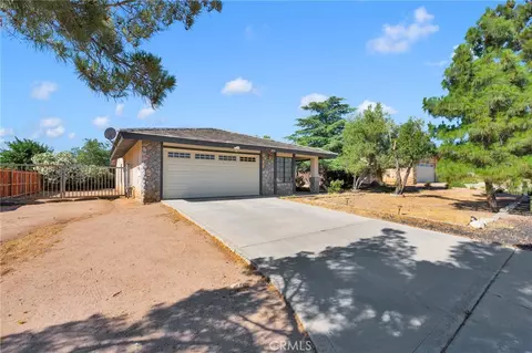 Other - 13423 Palm, Hesperia, CA 92344 photo 2 of 9