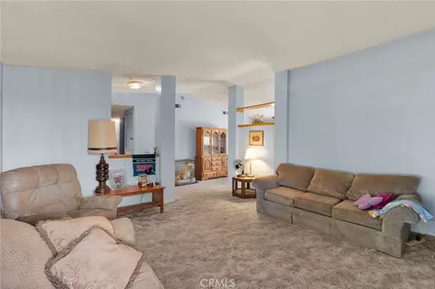Living - 13423 Palm, Hesperia, CA 92344 photo 2 of 3