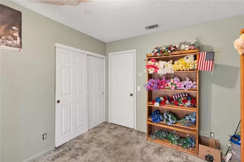 Bedroom - 13423 Palm, Hesperia, CA 92344 photo 3 of 6