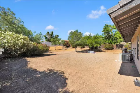 Exterior - 13423 Palm, Hesperia, CA 92344 photo 8 of 8
