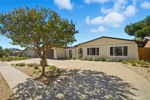 9416 Emerald, Fontana, CA 92335