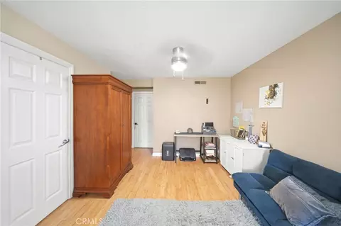 Other - 26210 Circle Dr, Lake Arrowhead, CA 92352 photo 6 of 11