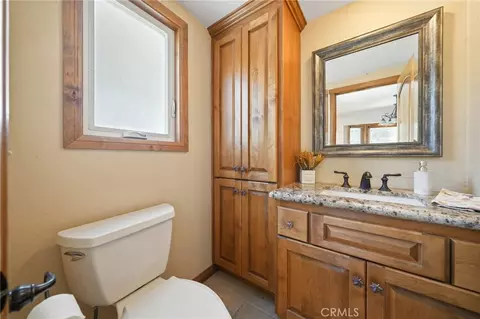 Other - 26210 Circle Dr, Lake Arrowhead, CA 92352 photo 4 of 11