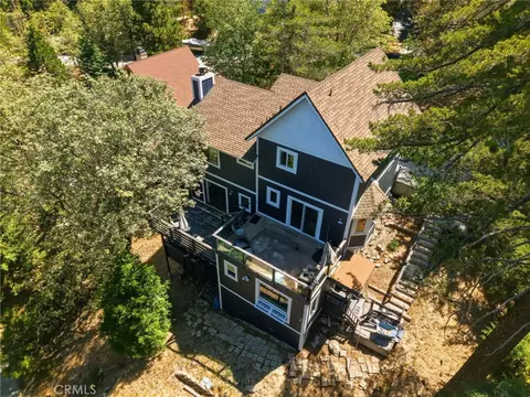 Other - 26210 Circle Dr, Lake Arrowhead, CA 92352 photo 11 of 11
