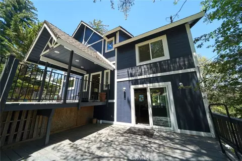 Other - 26210 Circle Dr, Lake Arrowhead, CA 92352 photo 2 of 11