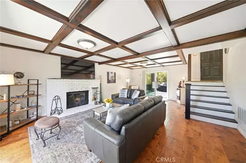 Other - 26210 Circle Dr, Lake Arrowhead, CA 92352 photo 3 of 11