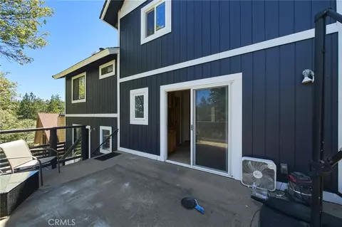 Other - 26210 Circle Dr, Lake Arrowhead, CA 92352 photo 9 of 11