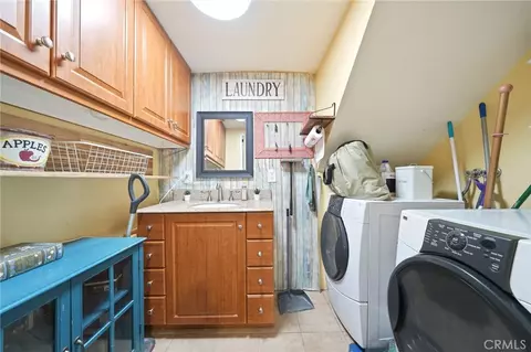Other - 26210 Circle Dr, Lake Arrowhead, CA 92352 photo 8 of 11