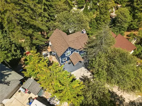 Other - 26210 Circle Dr, Lake Arrowhead, CA 92352 photo 10 of 11